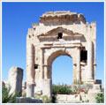 Archeologie ::