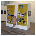 La Tunisie :: Art Plastique ::