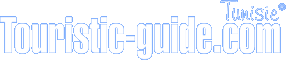 Touristic-guide